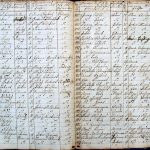 images/church_records/BIRTHS/1775-1828B/036 i 037